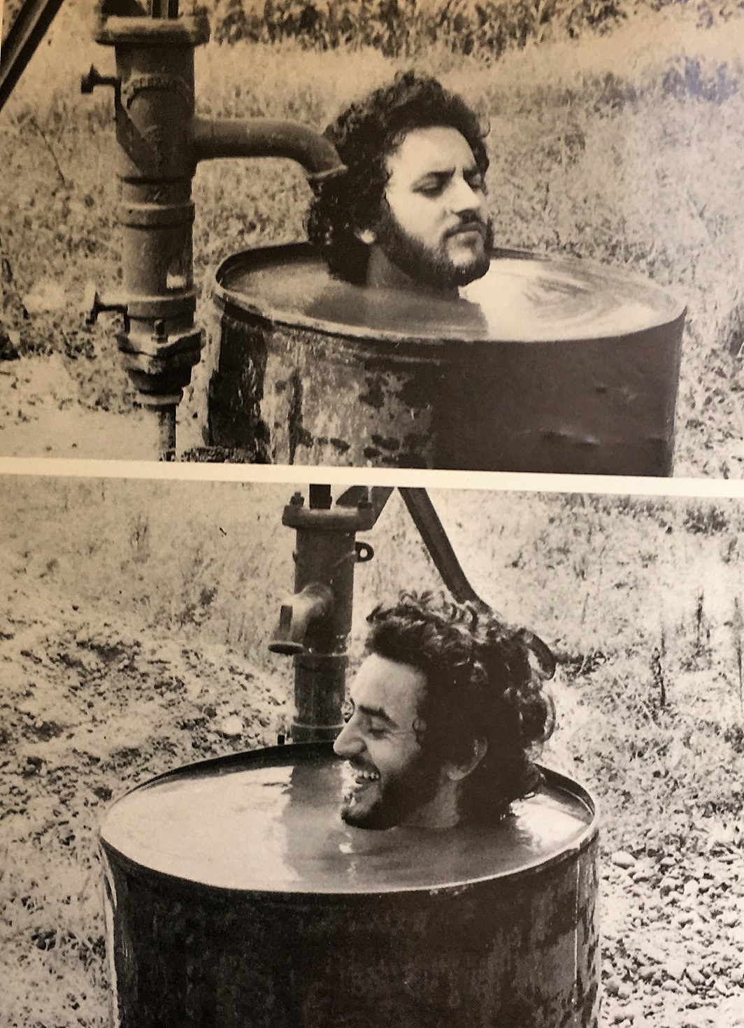 Reference image for sustainability